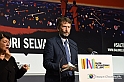 VBS_8635 - Salone del Libro 2022  XXXIV edizione - 19 Maggio 2022